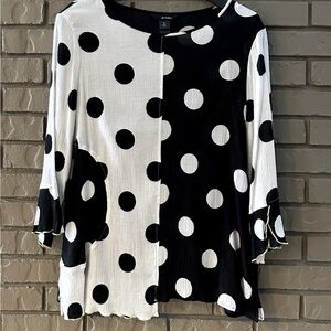 Ali Miles Unique Design Touches